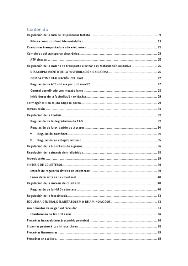 Miniatura del documento APUNTES-COMPLETOS-SEGUNDO-PARCIAL.pdf