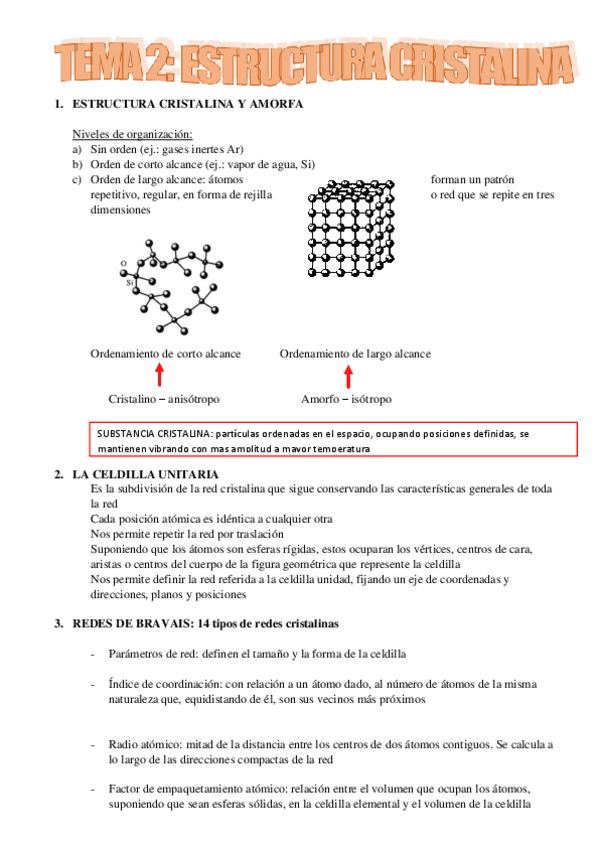 Miniatura del documento TEMA-2-Estructura-cristalina.pdf