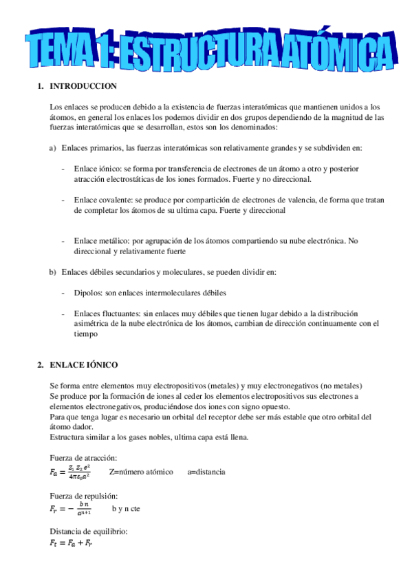 Miniatura del documento TEMA-1-Estructura-atomica.pdf
