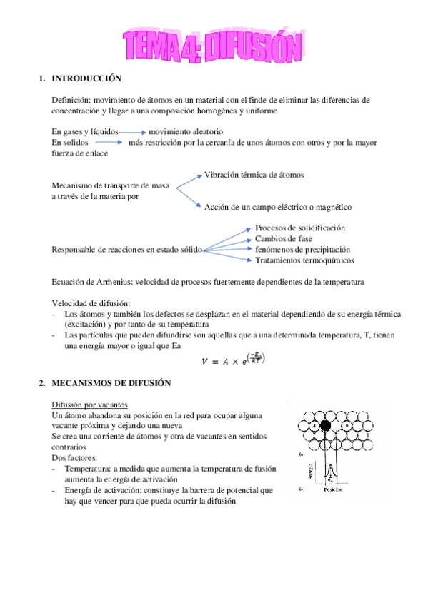 Miniatura del documento TEMA-4-Difusion.pdf