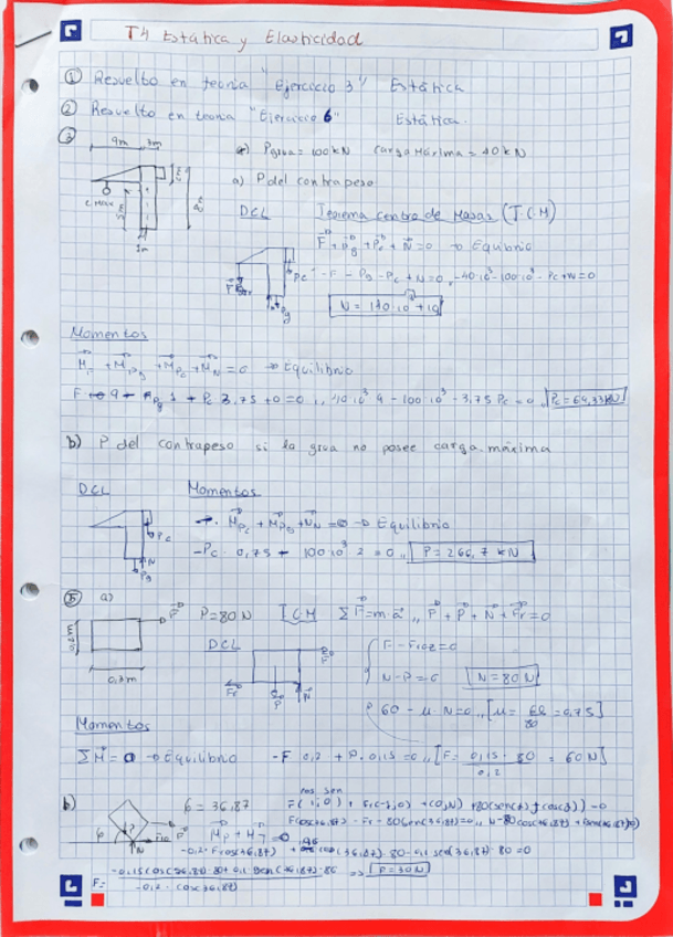 Miniatura del documento Problemas-estatics-y-elasticidad-2021-2022.pdf