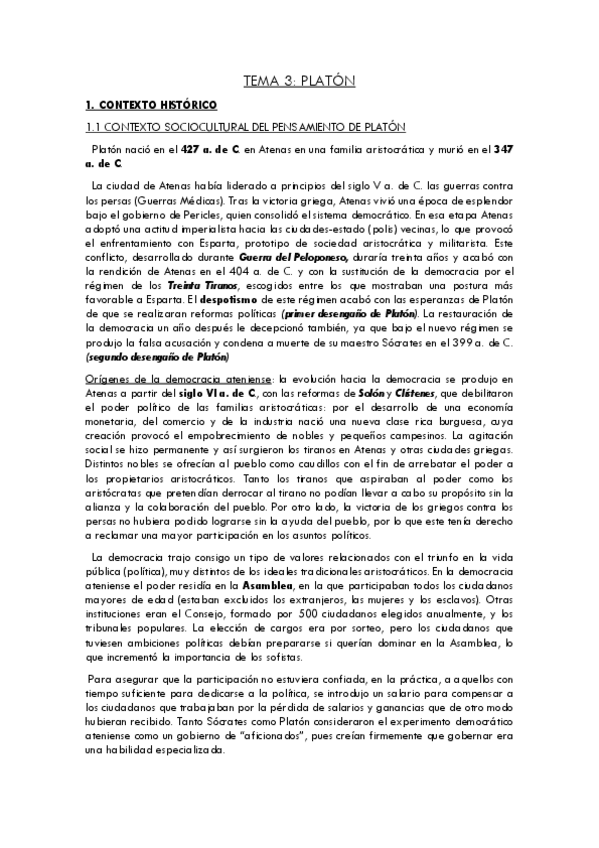 Miniatura del documento Tema-3.pdf