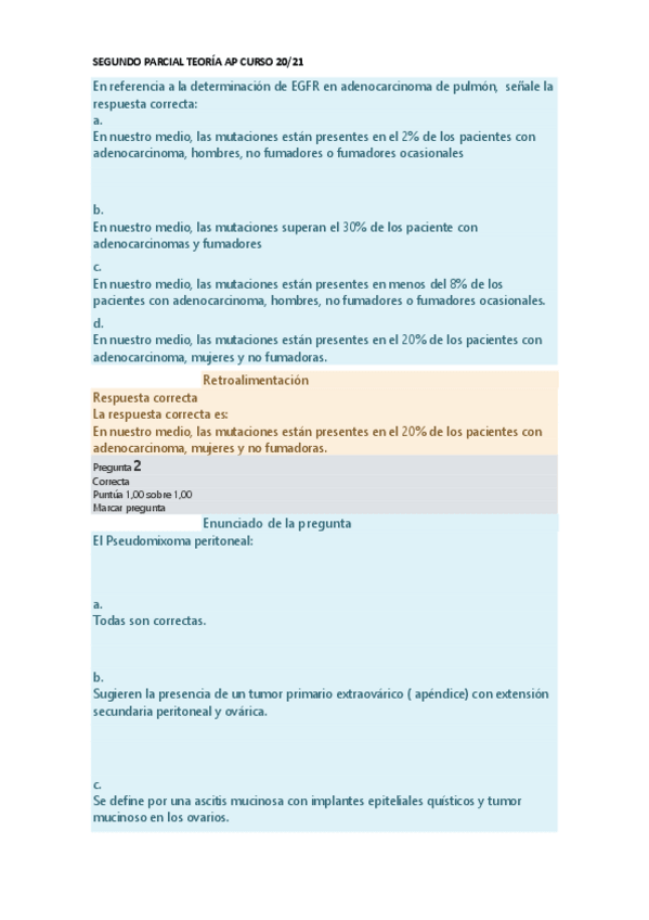Miniatura del documento SEGUNDO-PARCIAL-TEORIA-AP.pdf