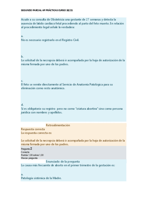 Miniatura del documento SEGUNDO-PARCIAL-PRACTICAS-AP.pdf