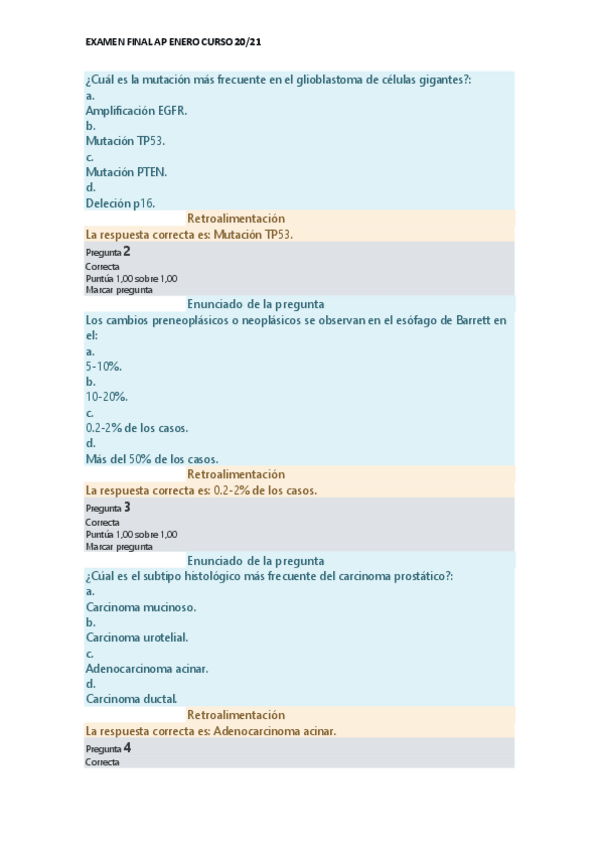 Miniatura del documento FINAL-AP.pdf