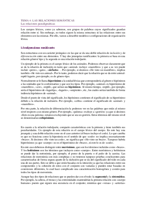 Miniatura del documento Tema-4a.pdf