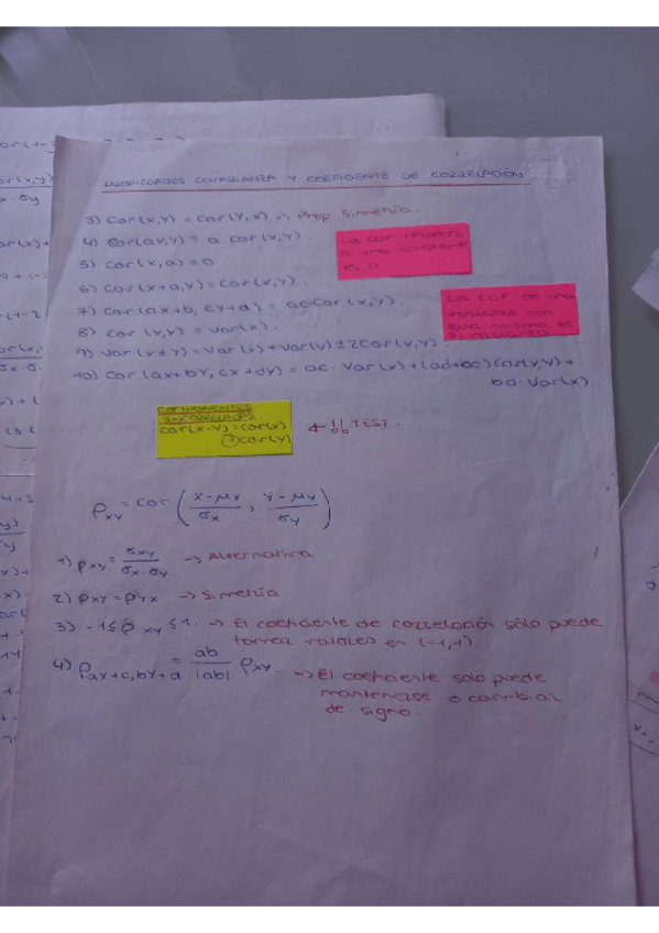 Miniatura del documento FORMULA-Y-EXPLICACION-TIPO-TEST-COVARIANZA.pdf