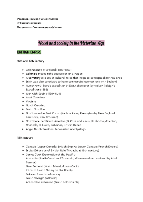 Miniatura del documento British-Empire.pdf