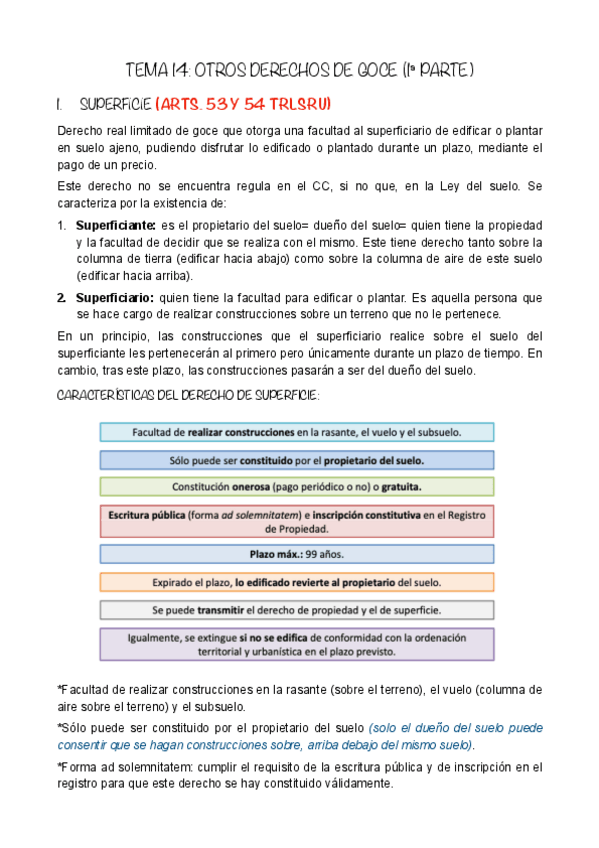 Miniatura del documento Tema-14.pdf