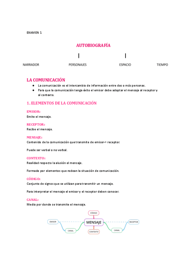 Miniatura del documento EXAMEN-1.pdf