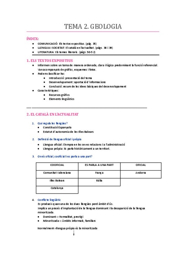Miniatura del documento TEMA-2.pdf