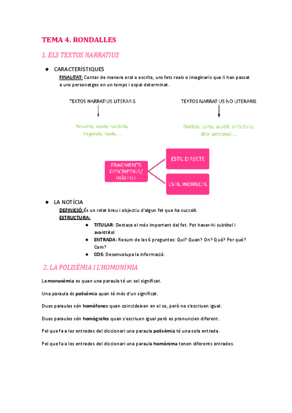 Miniatura del documento TEMA-4.pdf