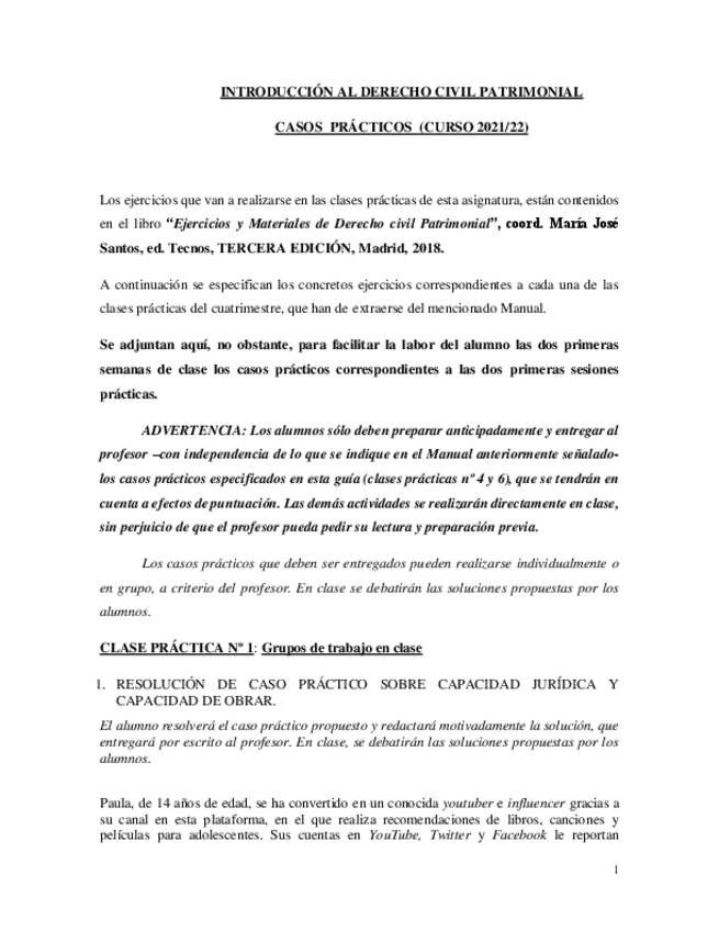 Miniatura del documento Casos-practicos2021-22.pdf