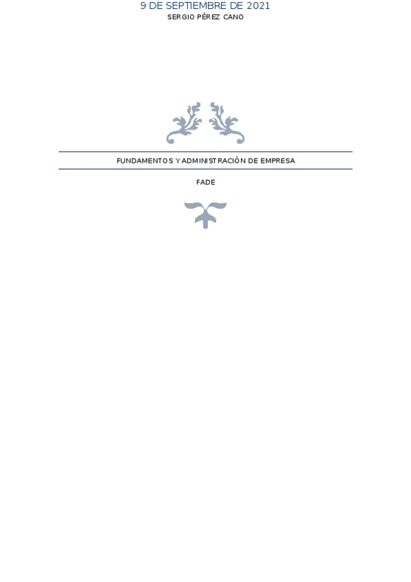 Miniatura del documento mis-apuntes.docx