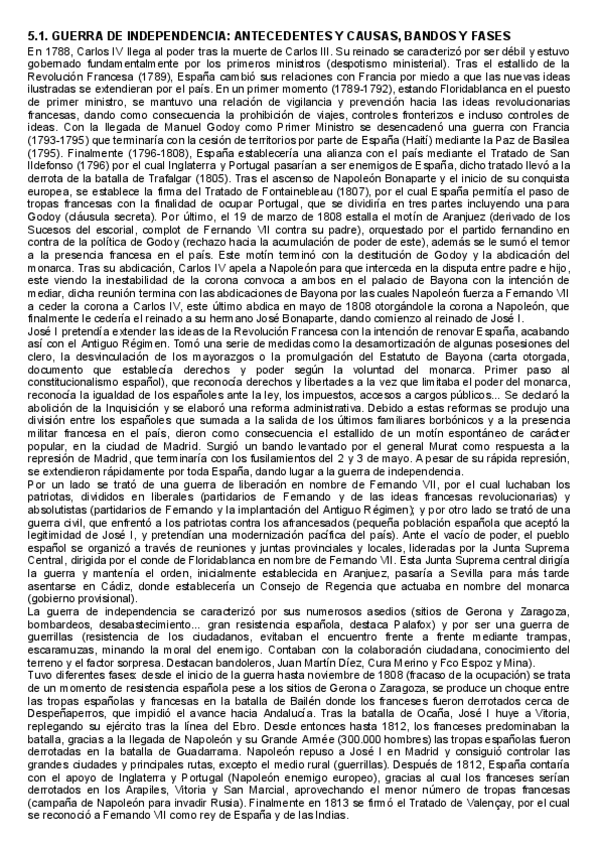 Miniatura del documento BLOQUE-5-3.pdf