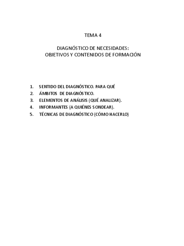 Miniatura del documento TEMA 4 DIAGNOSTICO DE NECESIDADES.pdf