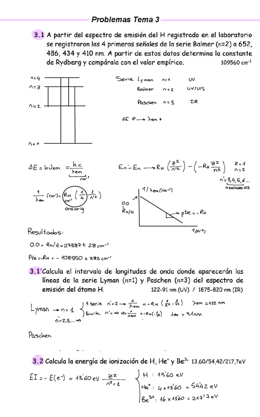 Miniatura del documento Problemas-Tema-3.pdf