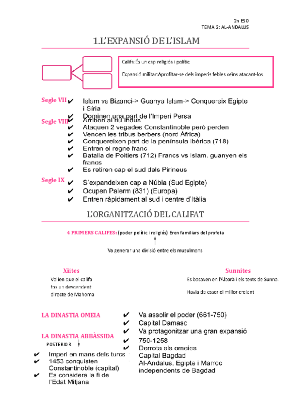 Miniatura del documento tema-2.pdf