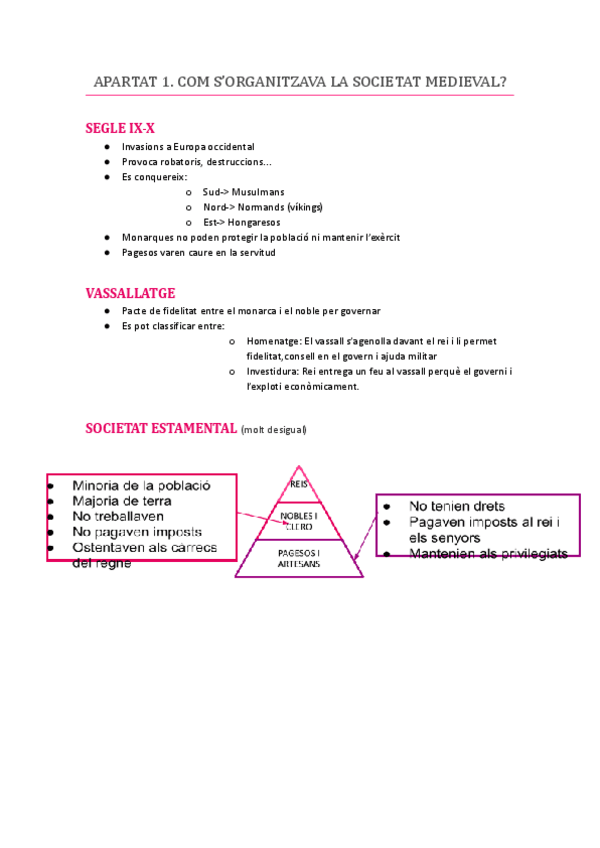 Miniatura del documento tema-3.pdf