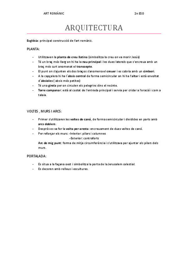 Miniatura del documento historia-t.pdf