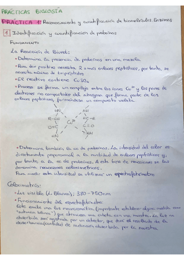 Miniatura del documento Practicas-Biologia-y-Ejercicios.pdf
