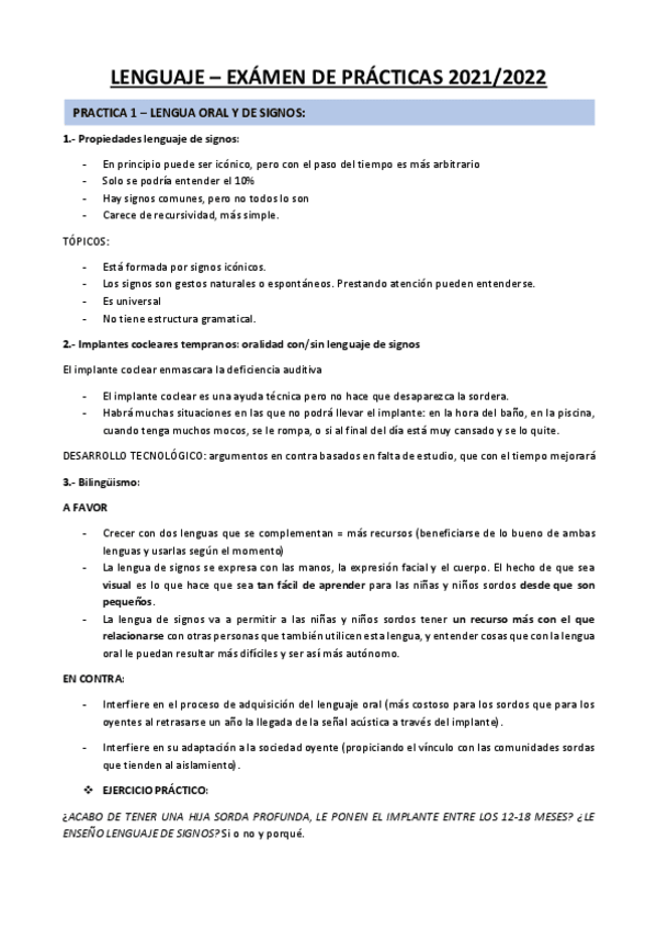 Miniatura del documento APUNTES-EXAMEN-DE-PRACTICAS-LENGUAJE.pdf
