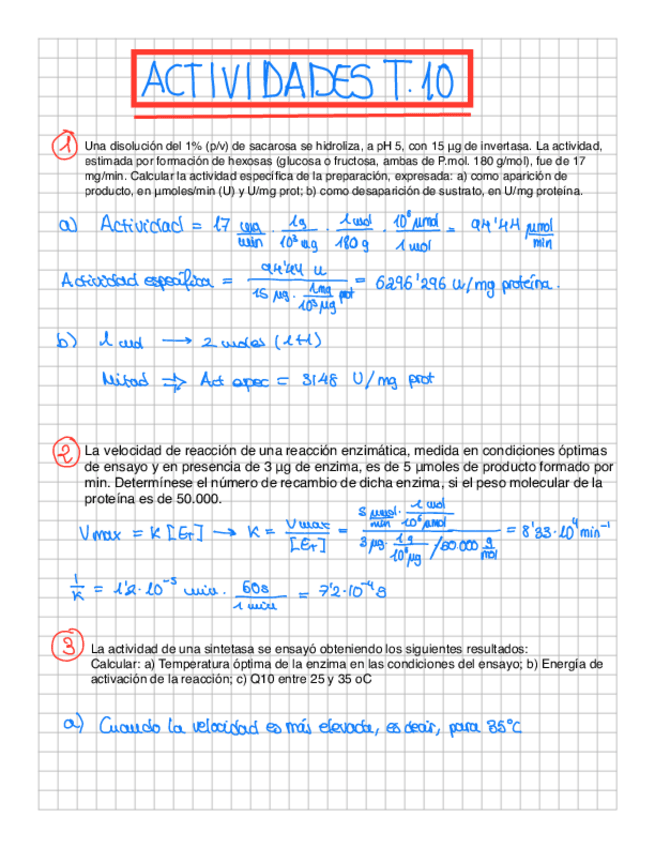 Miniatura del documento actividadest10biomol.pdf