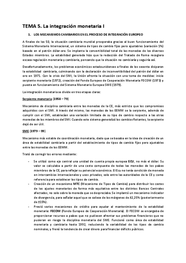 Miniatura del documento Tema-5.pdf
