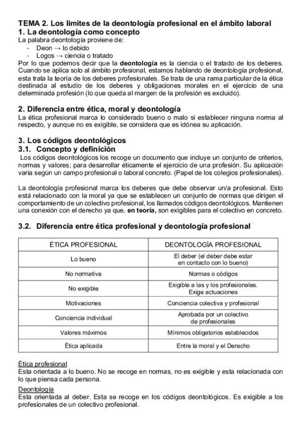 Miniatura del documento capitulo 2