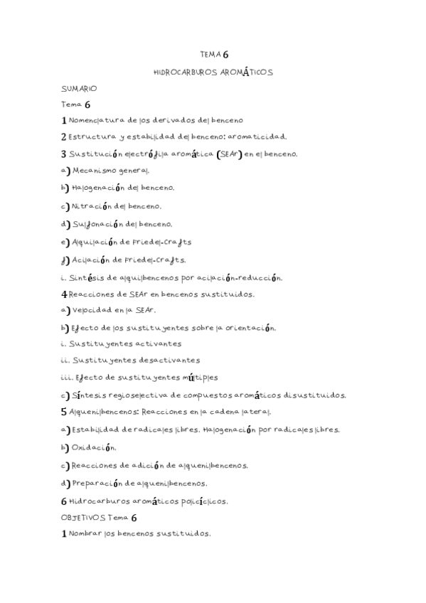 Miniatura del documento TEMA-6-hidrocarburos-aromaticos.pdf