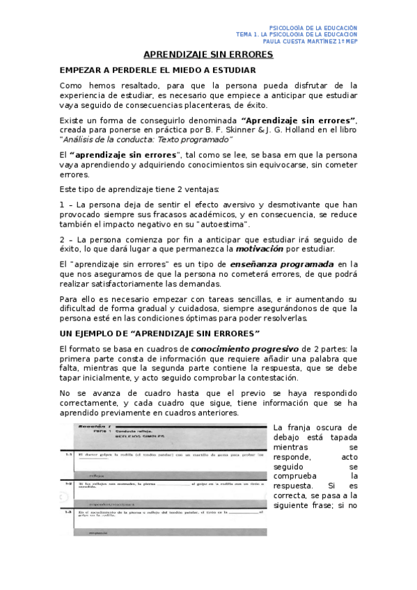 Miniatura del documento APRENDIZAJE-SIN-ERRORES.docx