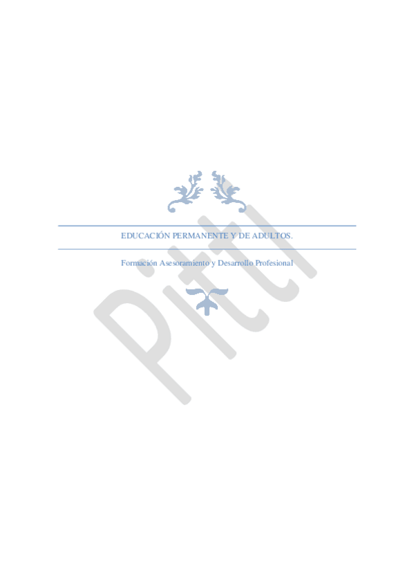 Miniatura del documento TRABAJO DE FORMACION.pdf