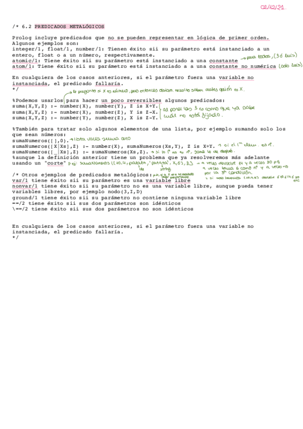 Miniatura del documento Predicados-metaloligos-.pdf