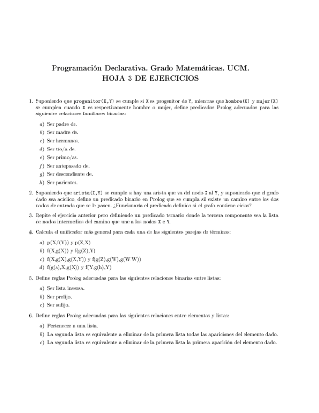 Miniatura del documento HOJA-3.pdf