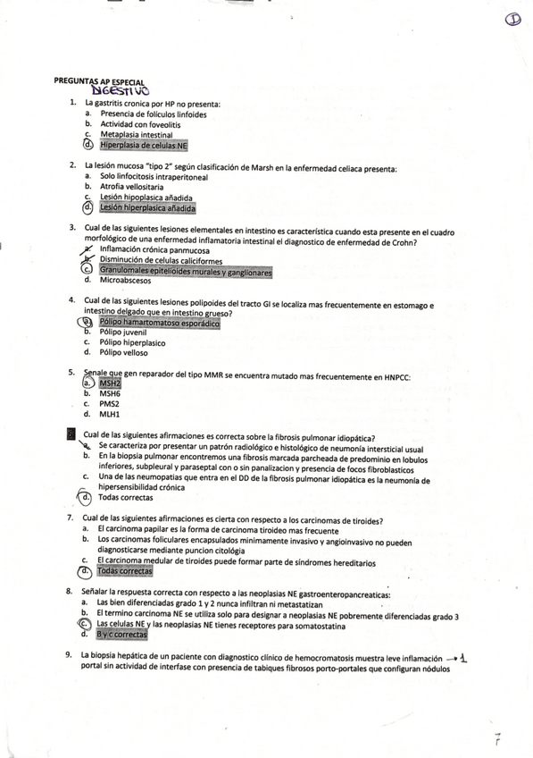 Miniatura del documento RECOPILACION-PREGUNTAS-AP-EXAMENES.pdf