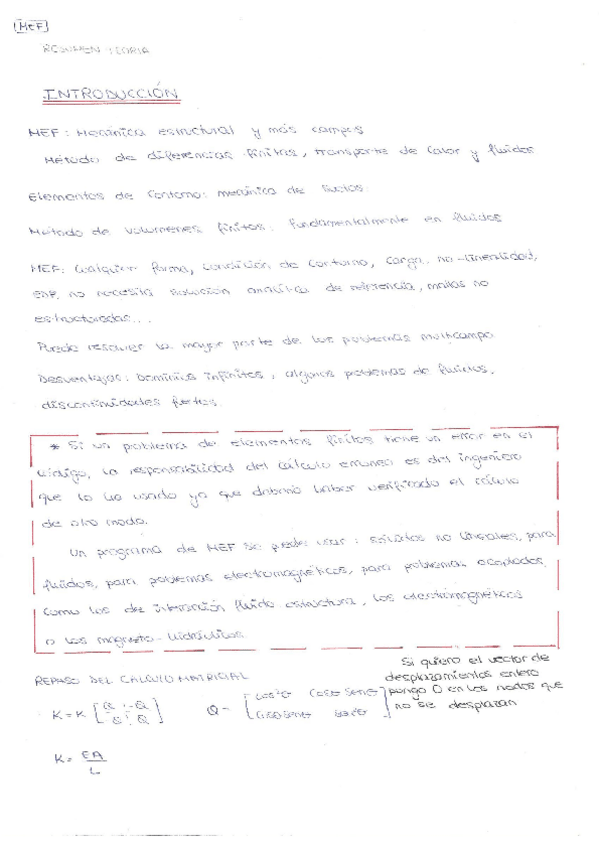 Miniatura del documento Apuntes MEF.pdf