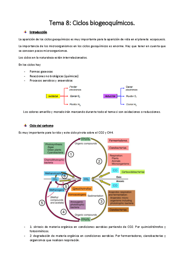 Miniatura del documento Tema 8