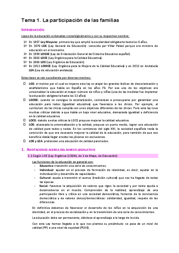 Miniatura del documento Tema 1.pdf