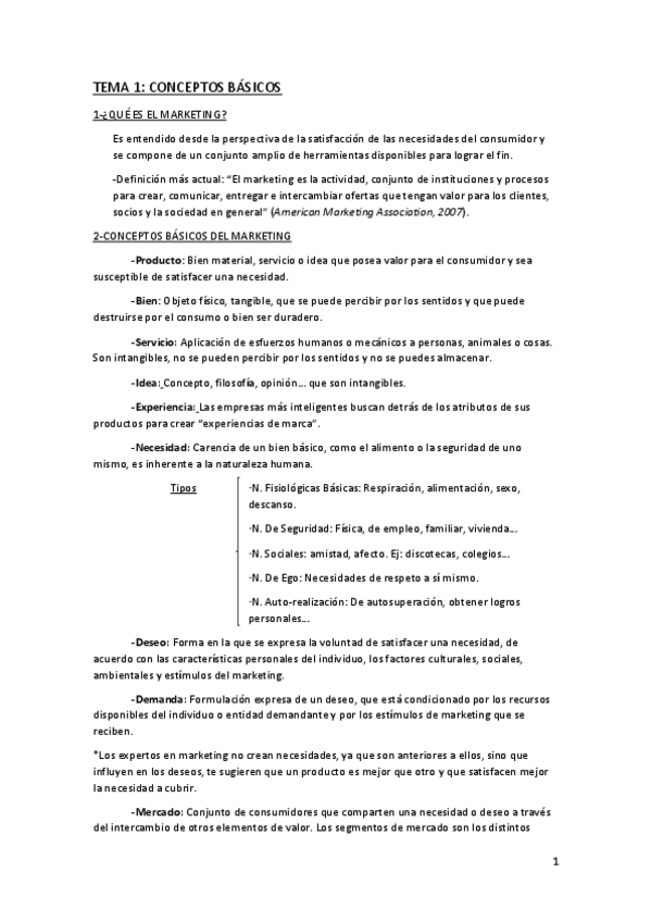 Miniatura del documento MARKETING-TEMAS-1-5.pdf