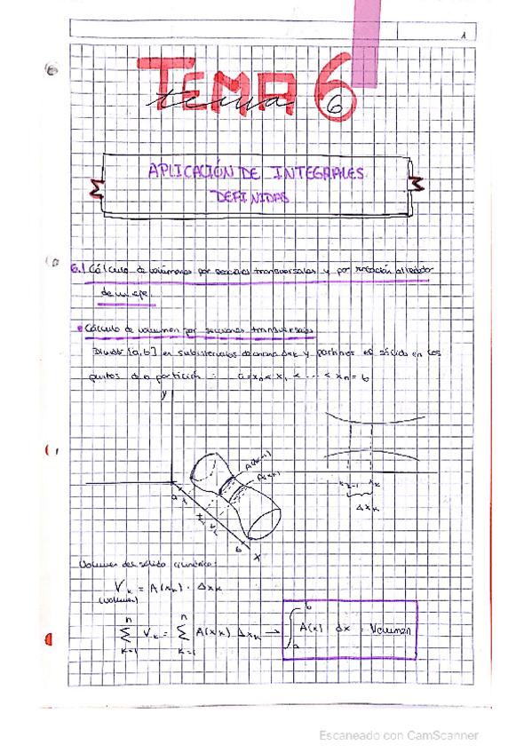 Miniatura del documento Tema-6-mates-2-aplicacion-de-integrales.pdf