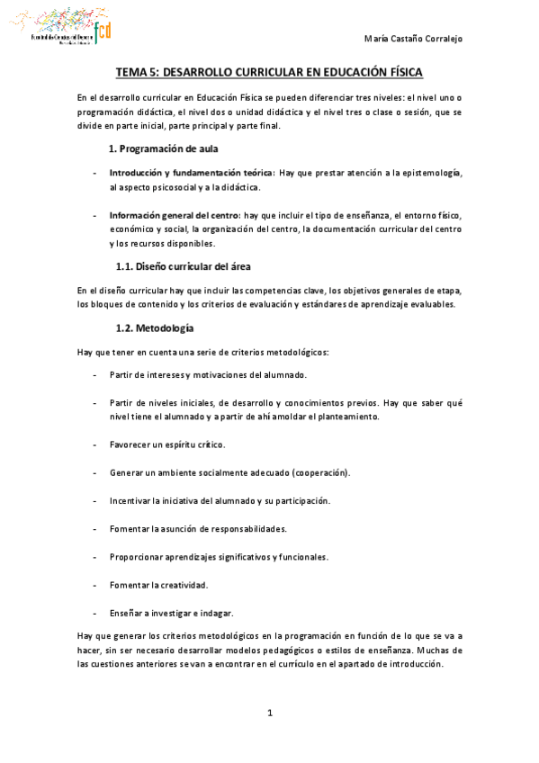 Miniatura del documento TEMA-5-PLANIFICACION-DE-LA-EDUCACION-FISICA.pdf