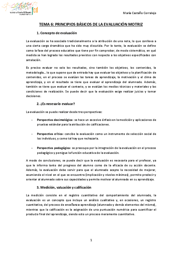 Miniatura del documento TEMA-6-PLANIFICACION-DE-LA-EDUCACION-FISICA.pdf