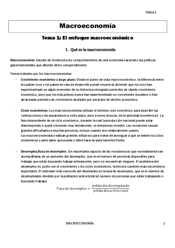Miniatura del documento TEMA-1-MACROECONOMIA.pdf