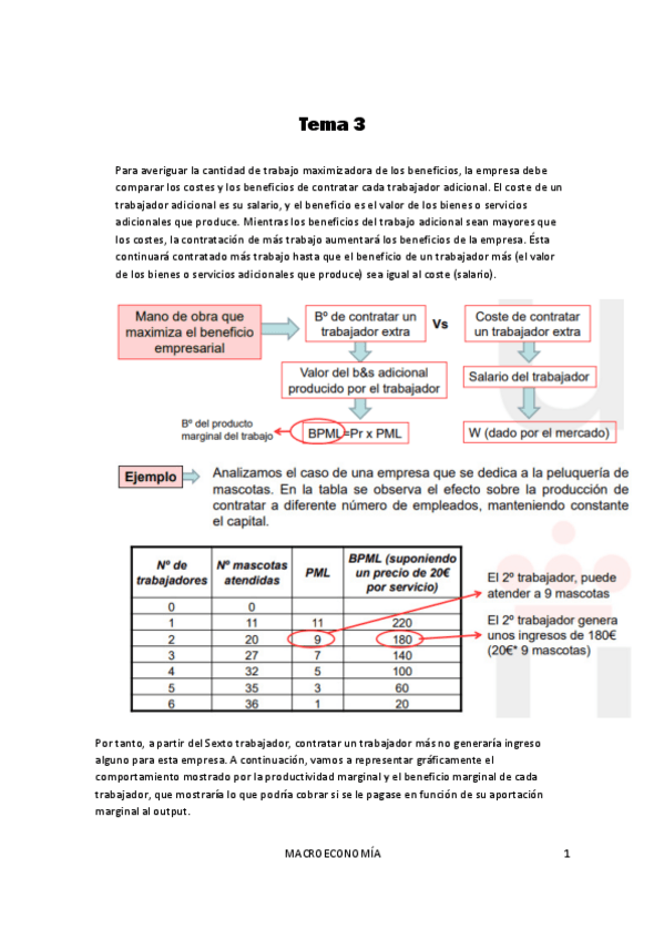 Miniatura del documento Tema-3.pdf