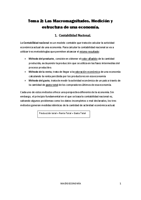 Miniatura del documento TEMA-2-MACROECONOMIA.pdf