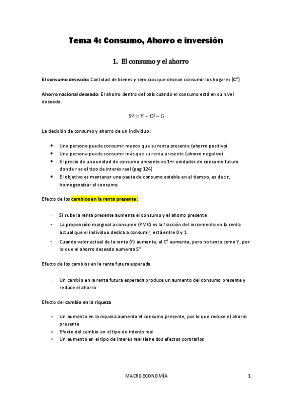Miniatura del documento Tema-4.pdf
