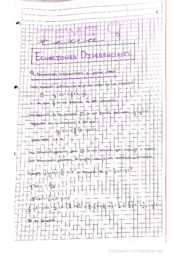 Miniatura del documento Tema-9-mates-2-ec.pdf