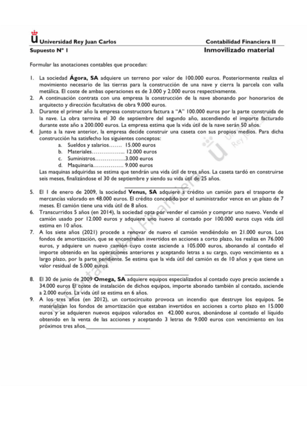 Miniatura del documento Ejercicios-Contabilidad-Financiera-II.pdf