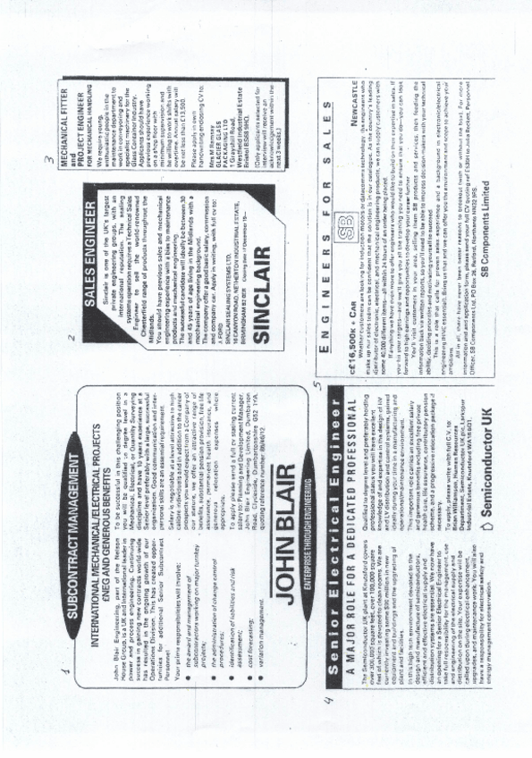 Miniatura del documento Ejercicios-clase-ingles.pdf