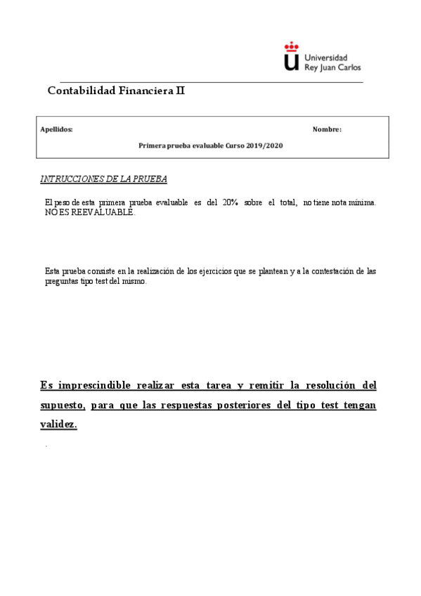 Miniatura del documento Examen-Contabilidad-Financiera-II.pdf